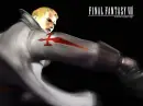 final fantasy pic