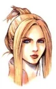 final fantasy