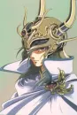arslan