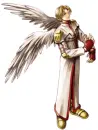 art higher