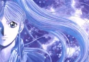 Blue Light