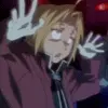 you cant get me(ed)