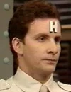 Arnold rimmer