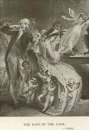 Rape of the Lock
