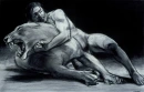 Herakles