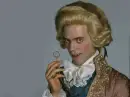 Blackadder