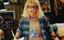 Garth Algar