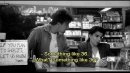 Dante - Clerks
