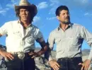 Tremors