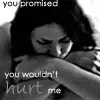 Hurt