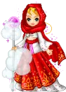 doll