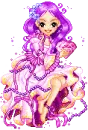 doll