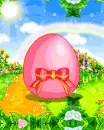 cutie easter chicks