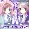 Rozen Maiden