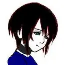 Edited Kairi