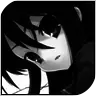 Shakugan no shana