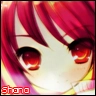 Shakugan no shana