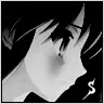 Shakugan no shana