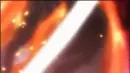 Shakugan no shana