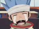 horo horo 