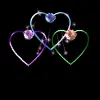 hearts
