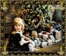 the joy of Christmas