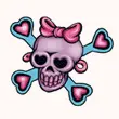 Skulls