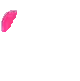 cute heart