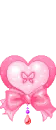 cute heart
