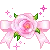 cute ribbon