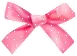 cute ribbon
