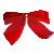 cute ribbon