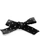 cute ribbon