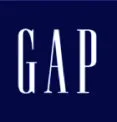 GAP LOGO