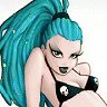 Punk Girl