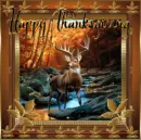 Happy Thanksgiving