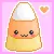 sweet
