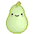 pear