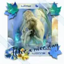 Have A Nice Day