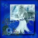 Nice Day