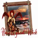 Have A Great Week