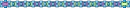 colorful divider