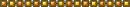 orange & yellow square divider