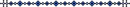 blue square divider