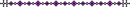 violet square divider