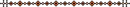 red square divider
