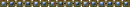 blue square divider