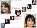 Gerard Way