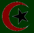 Star and Crescent 