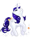 Little Pony